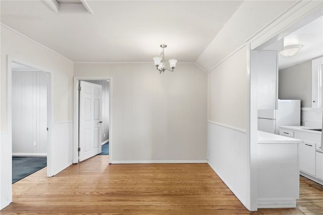 1880 Smith Street, North Providence, RI 02911