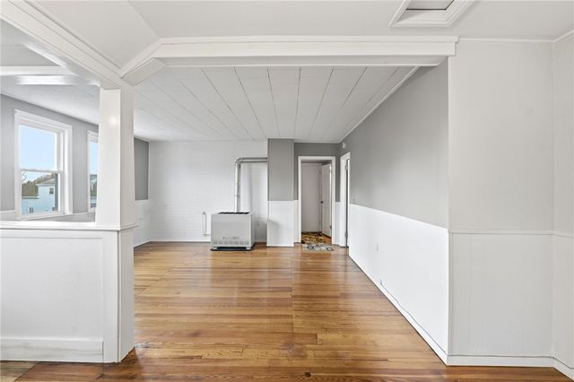 1880 Smith Street, North Providence, RI 02911