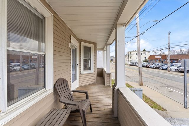 1880 Smith Street, North Providence, RI 02911