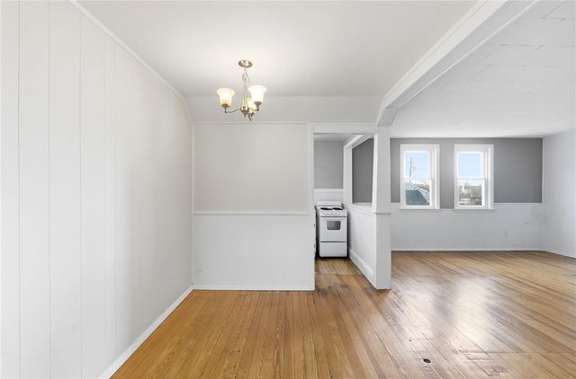 1880 Smith Street, North Providence, RI 02911