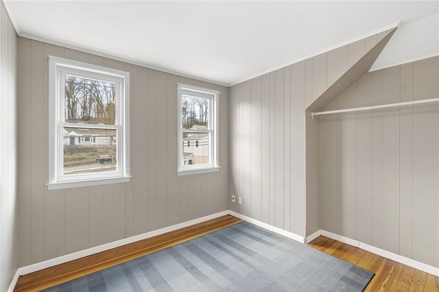 1880 Smith Street, North Providence, RI 02911