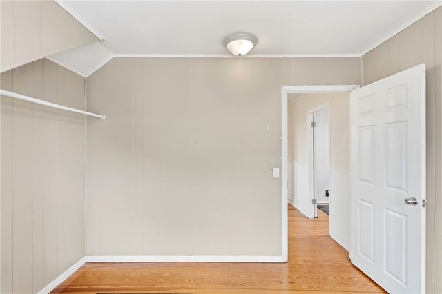 1880 Smith Street, North Providence, RI 02911