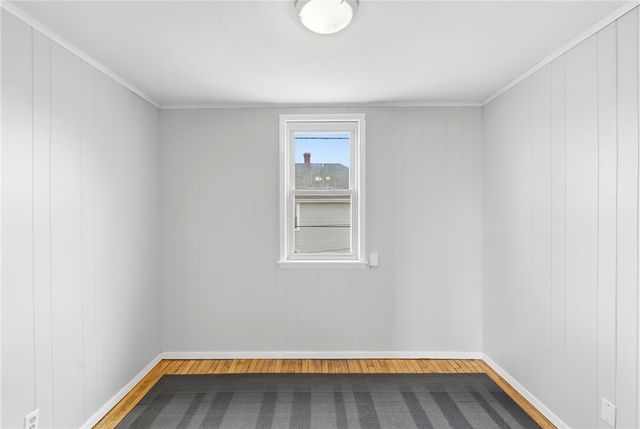 1880 Smith Street, North Providence, RI 02911