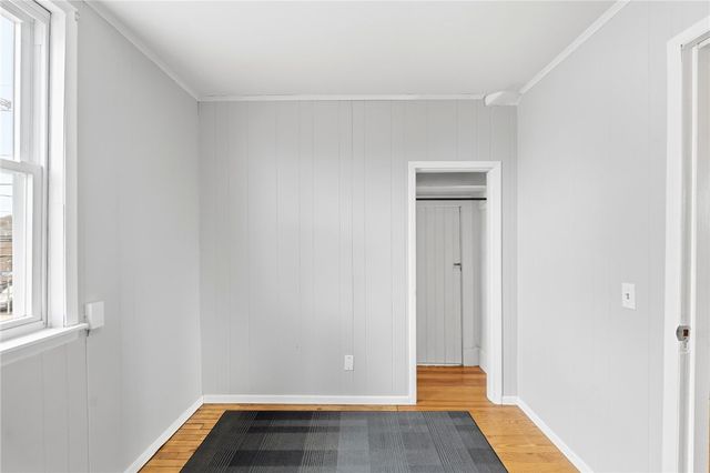 1880 Smith Street, North Providence, RI 02911