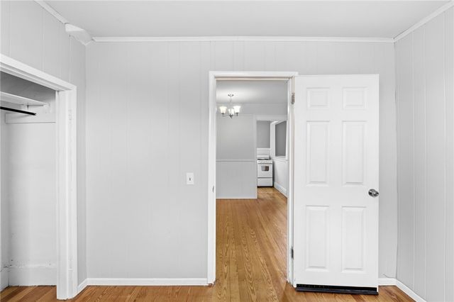 1880 Smith Street, North Providence, RI 02911