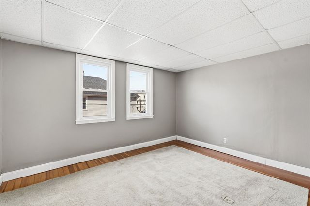 1880 Smith Street, North Providence, RI 02911