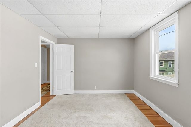 1880 Smith Street, North Providence, RI 02911