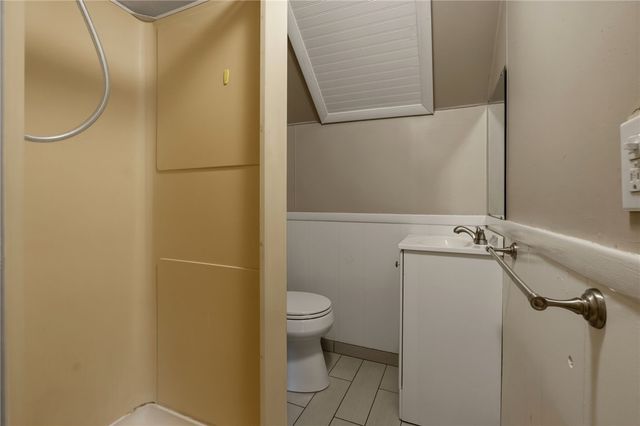 1880 Smith Street, North Providence, RI 02911