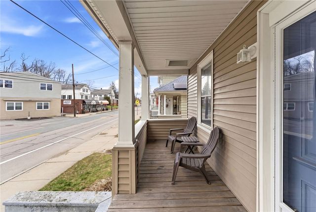 1880 Smith Street, North Providence, RI 02911