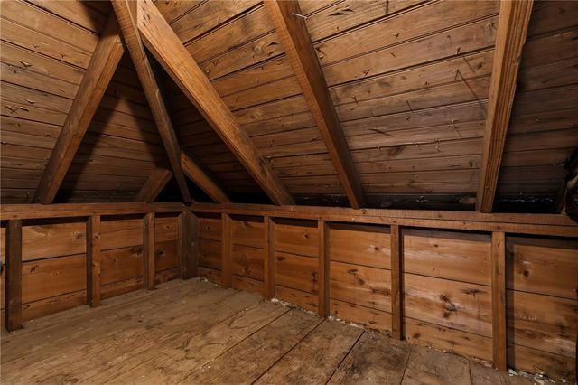 1880 Smith Street, North Providence, RI 02911