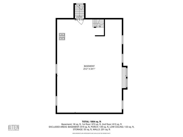 1880 Smith Street, North Providence, RI 02911