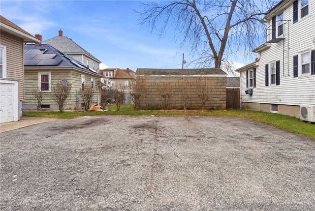 1880 Smith Street, North Providence, RI 02911