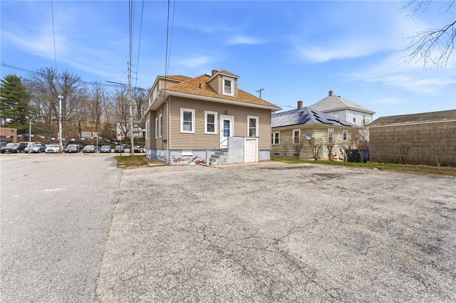 1880 Smith Street, North Providence, RI 02911