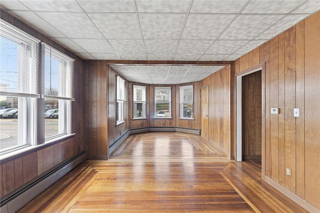 1880 Smith Street, North Providence, RI 02911