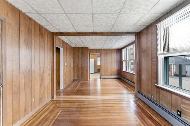 1880 Smith Street, North Providence, RI 02911