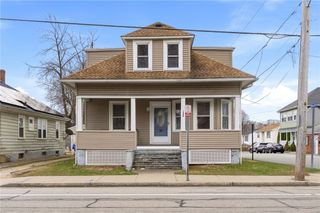 1880 Smith Street, North Providence, RI 02911