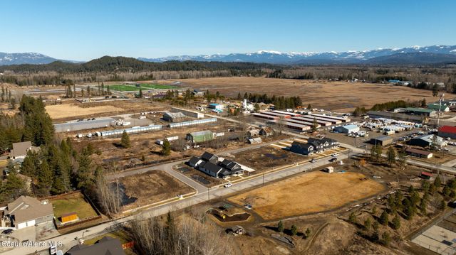 LOT 13 Dustarr Ln, Ponderay, ID 83852