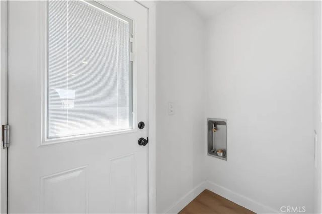 876 W Oliver, San Pedro, CA 90731