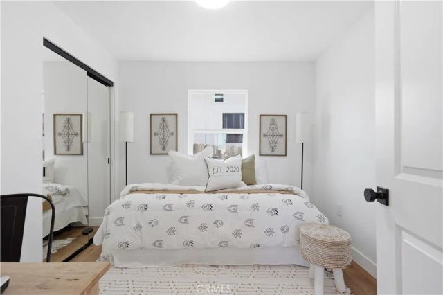 876 W Oliver, San Pedro, CA 90731
