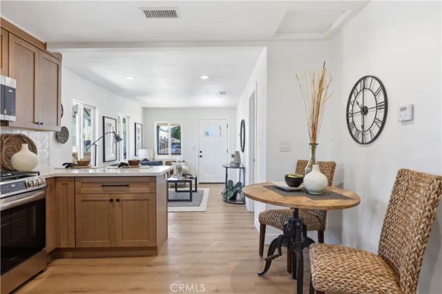 876 W Oliver, San Pedro, CA 90731