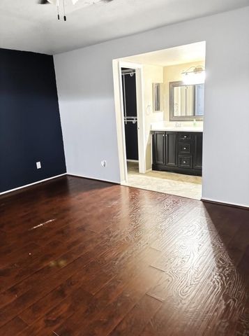 2514 Union Mill Road, Houston, TX 77067