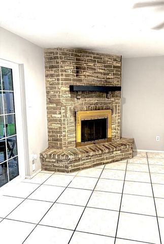 2514 Union Mill Road, Houston, TX 77067