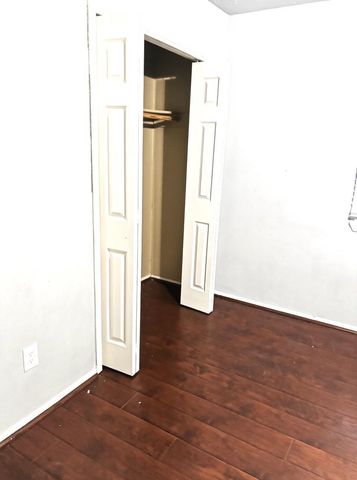 2514 Union Mill Road, Houston, TX 77067