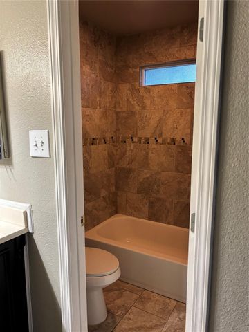 2514 Union Mill Road, Houston, TX 77067