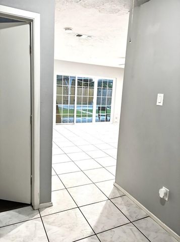 2514 Union Mill Road, Houston, TX 77067