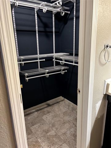 2514 Union Mill Road, Houston, TX 77067