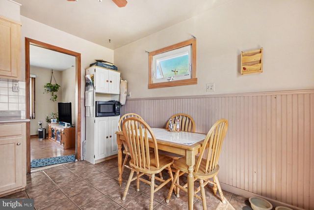 803 HILARY AVE, Croydon, PA 19021