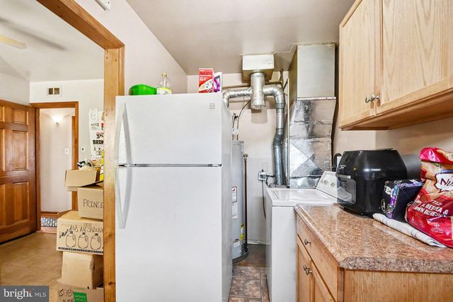 803 HILARY AVE, Croydon, PA 19021