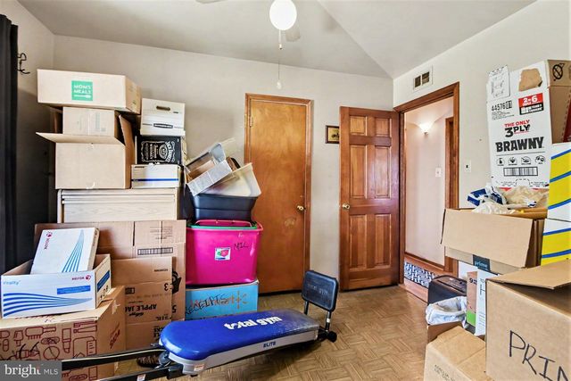 803 HILARY AVE, Croydon, PA 19021