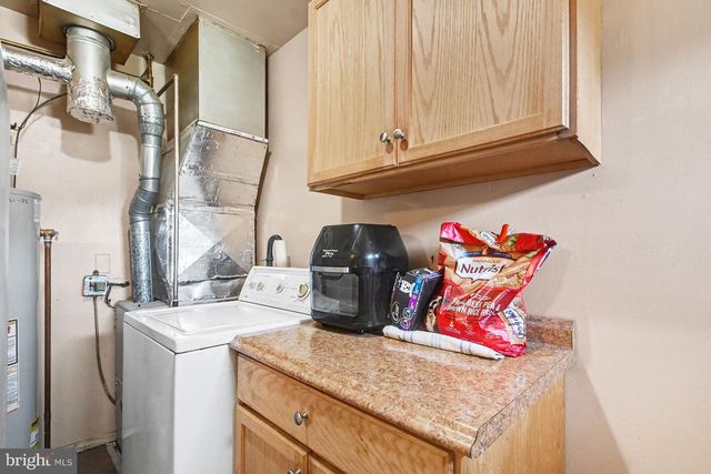 803 HILARY AVE, Croydon, PA 19021
