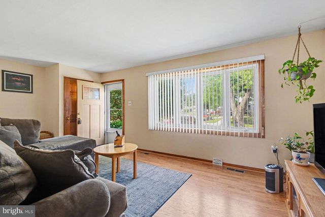 803 HILARY AVE, Croydon, PA 19021