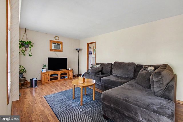 803 HILARY AVE, Croydon, PA 19021