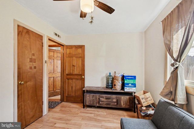 803 HILARY AVE, Croydon, PA 19021