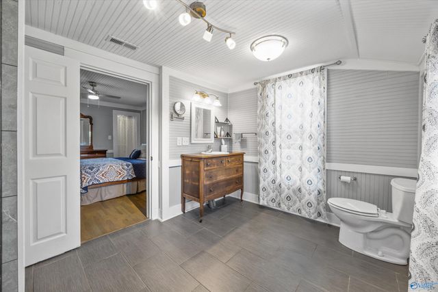 5370 Main Drive, New Hope, AL 35760