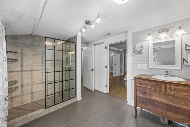 5370 Main Drive, New Hope, AL 35760