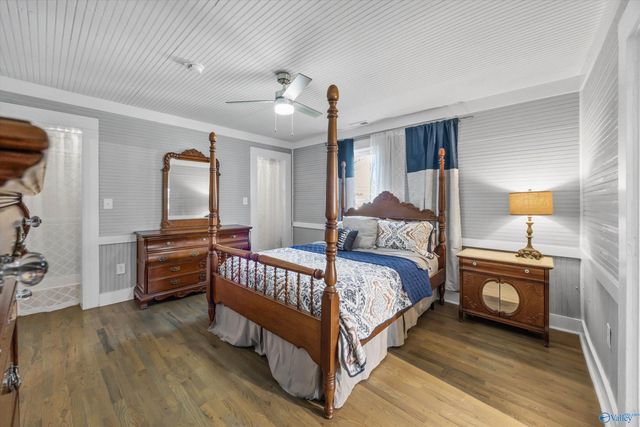 5370 Main Drive, New Hope, AL 35760