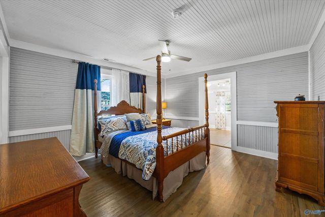 5370 Main Drive, New Hope, AL 35760