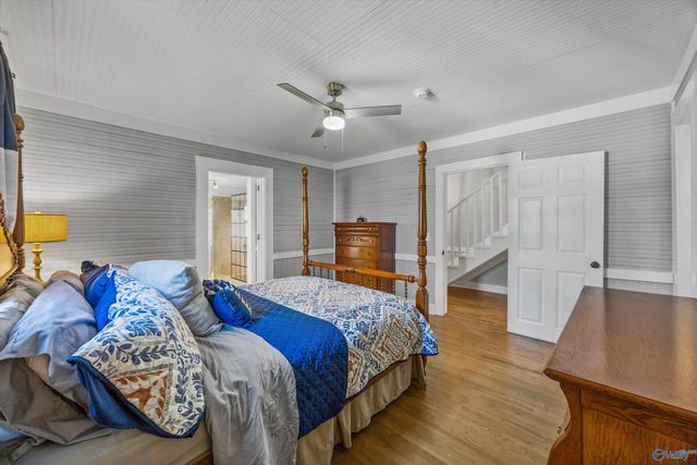 5370 Main Drive, New Hope, AL 35760