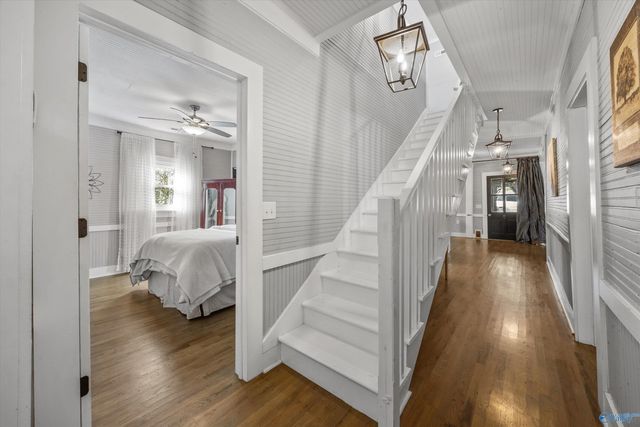 5370 Main Drive, New Hope, AL 35760