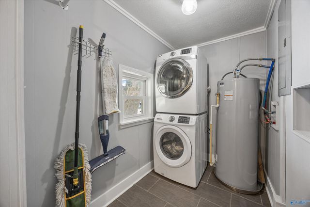 5370 Main Drive, New Hope, AL 35760