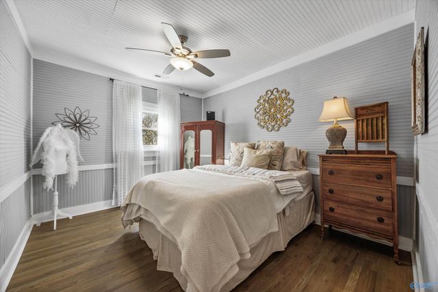 5370 Main Drive, New Hope, AL 35760