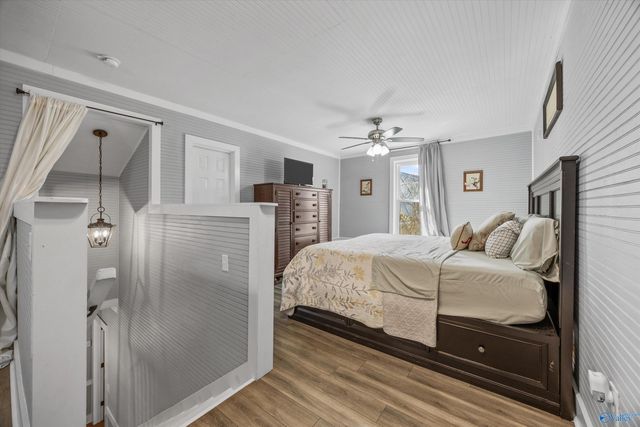 5370 Main Drive, New Hope, AL 35760