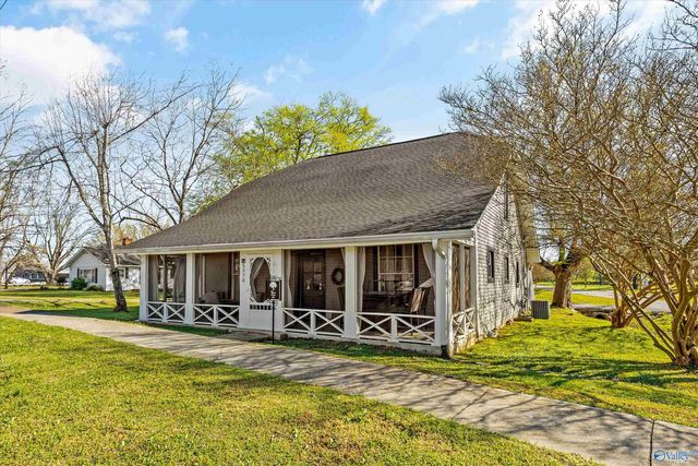 5370 Main Drive, New Hope, AL 35760