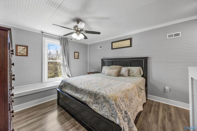 5370 Main Drive, New Hope, AL 35760