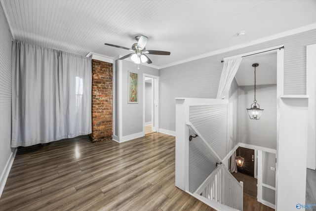 5370 Main Drive, New Hope, AL 35760