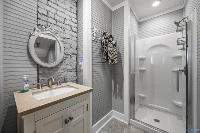 5370 Main Drive, New Hope, AL 35760